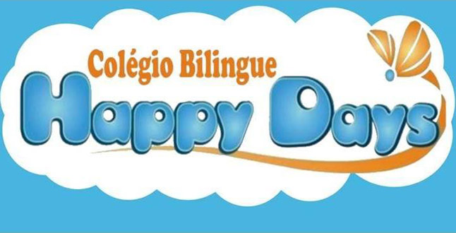 Total 45 Imagem Colegio Be Happy Br Thptnganamst Edu Vn