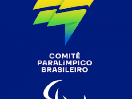 Comitê Paralímpico Brasileiro CPB Autor em SportsJob