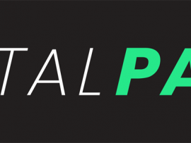 O que é TotalPass?