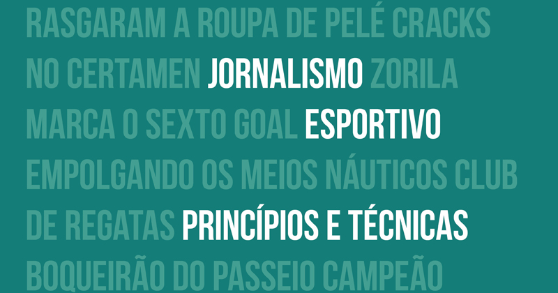 Tênis de Mesa - Direito USP