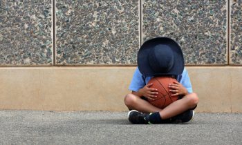 Educação física pode fazer a diferença para frear casos de bullying nas escolas