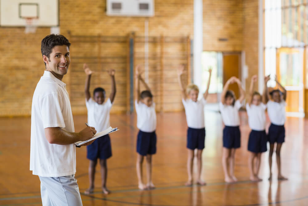 5 Arte e Educação Física 6 ANO 26 de Maio