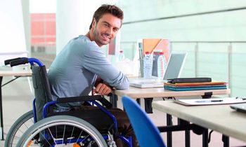 Saiba mais sobre a contratação de pessoas com deficiência (PCD)