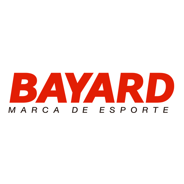 Bayard Esportes, Autor em SportsJob