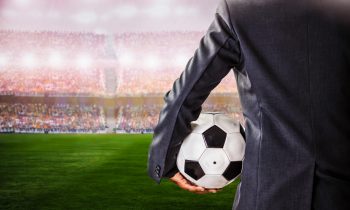 Direito desportivo: o esporte também  precisa (e muito) de advogados