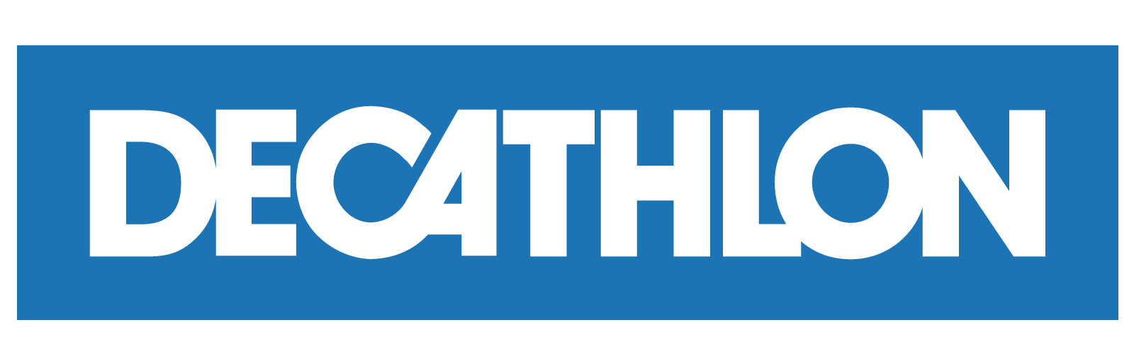 Decathlon - Campinas