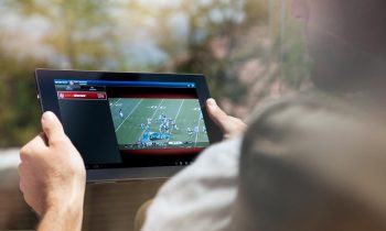 Streaming esportivo: canais apostam em transmissões para todas as telas e ganham novos concorrentes