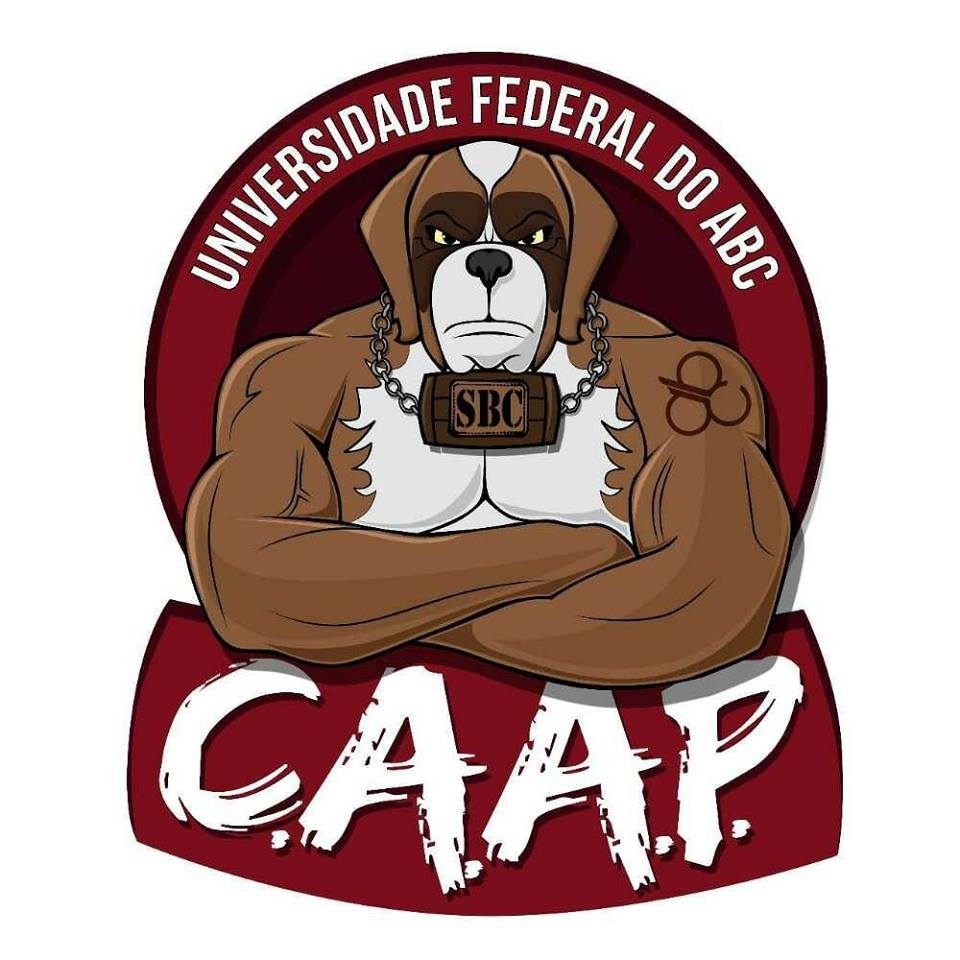 Caap Ufabc Autor Em Sportsjob