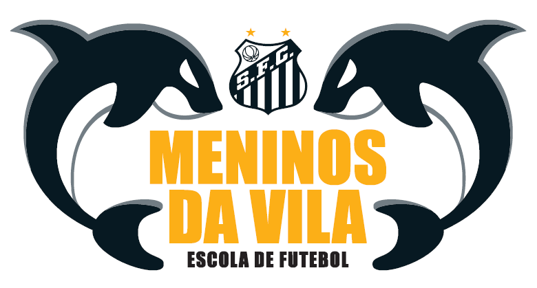 Duvale Impressão e Comunicação: Jogo de camisa para a Escolinha de Futebol  Meninos da Vila