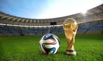 Em expansão, marketing esportivo cresce após Copa e Olimpíadas no Brasil; confira entrevista com especialista na área