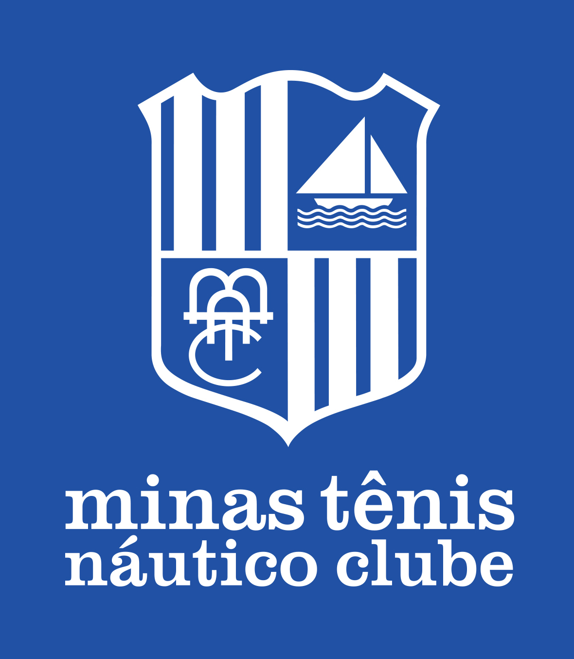 Minas Tênis Clube - Minas Náutico