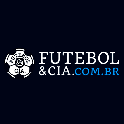 Futebol & CIA