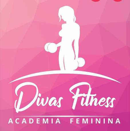 Diva's Fitness - Academia Feminina, Autor em SportsJob