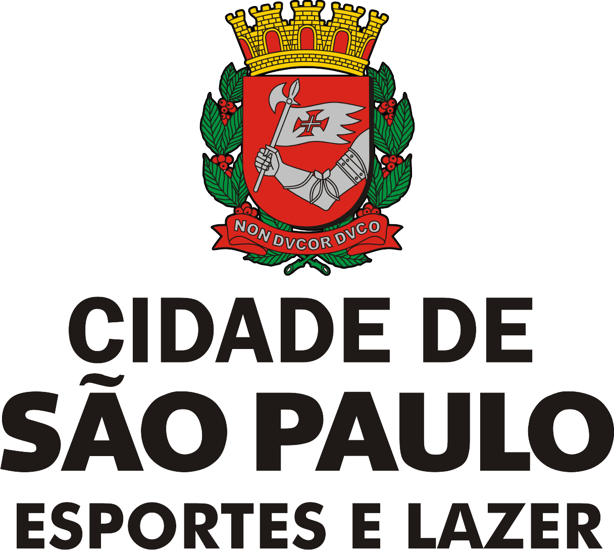 Joga SP - Campeonatos, Secretaria Municipal de Esportes e Lazer