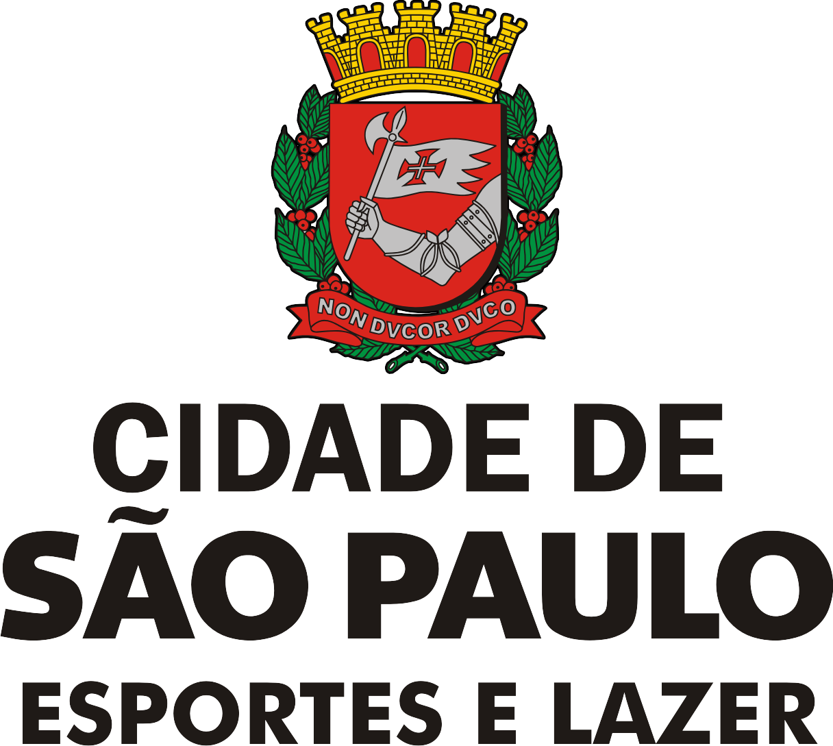 Joga SP - Campeonatos, Secretaria Municipal de Esportes e Lazer