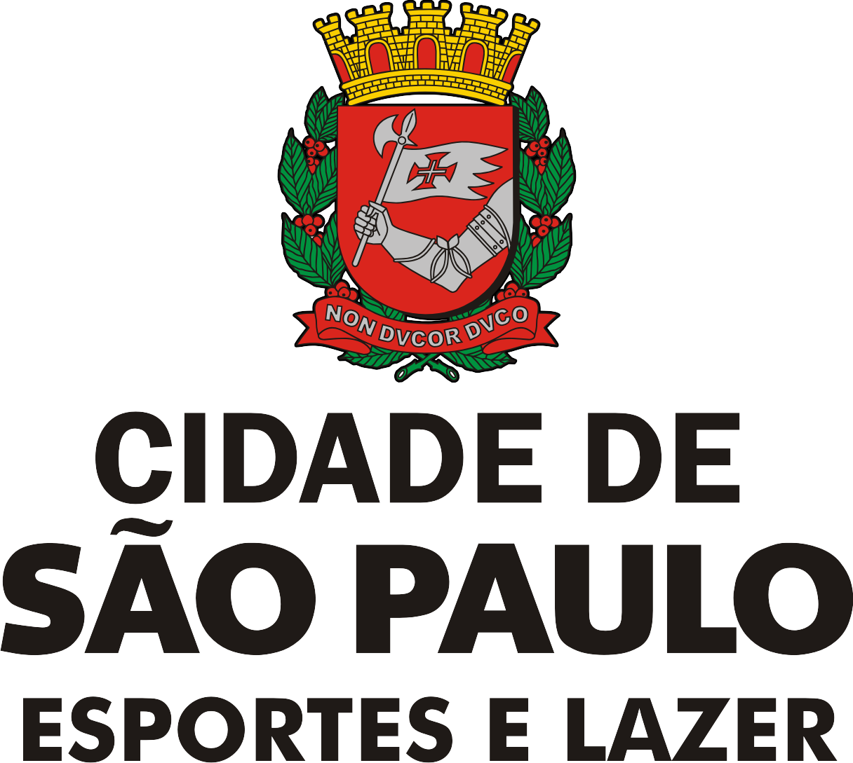 Programa Clube Escola, Secretaria Municipal de Esportes e Lazer