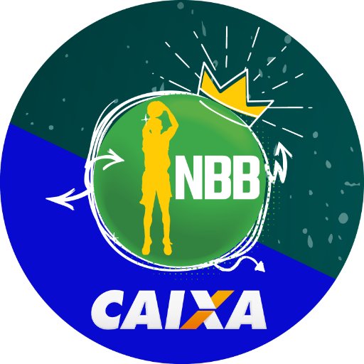 NBB CAIXA (@NBB) / X