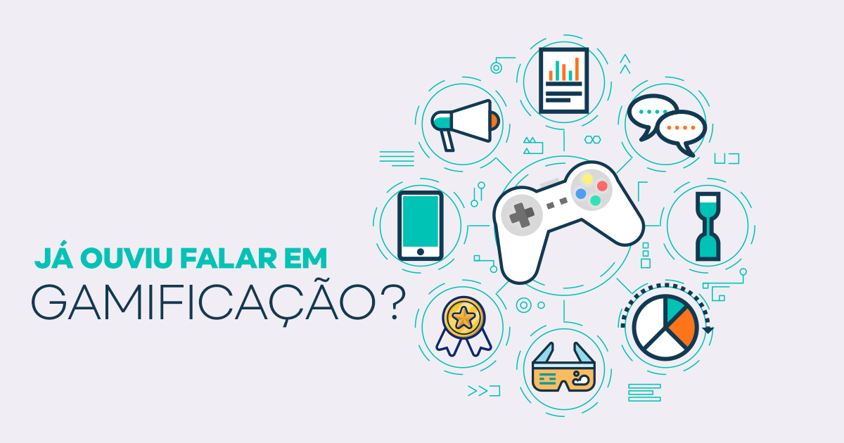 Jogos online capacitam empreendedores e estudantes de forma lúdica