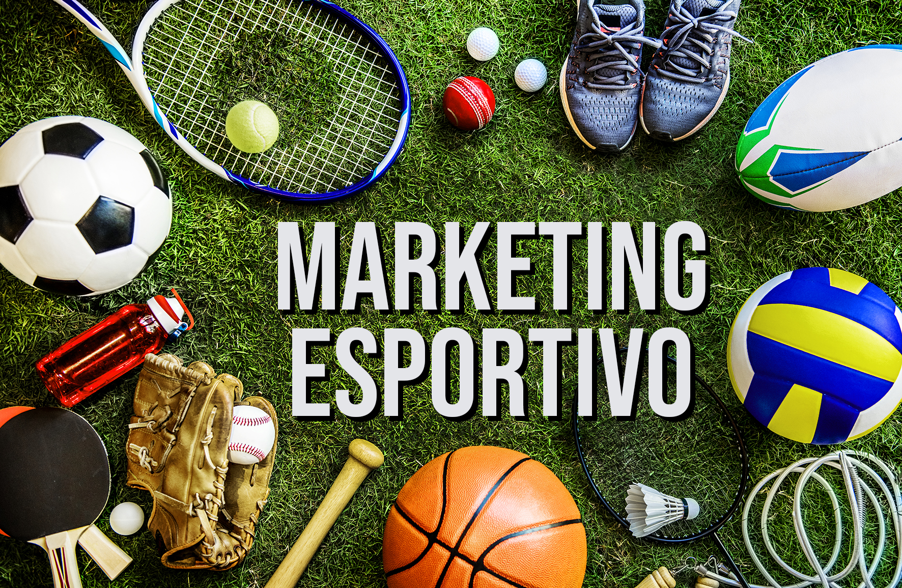 5 dicas simples para criar e organizar competições esportivas