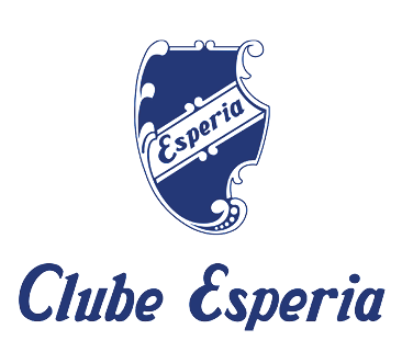 Clube Esperia - Consulte disponibilidade e preços