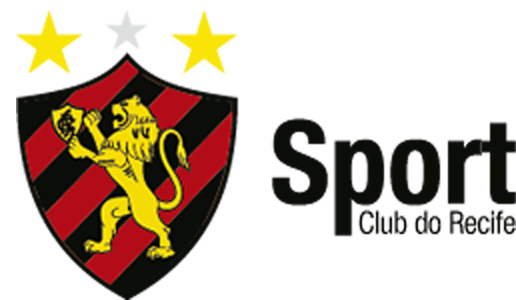 Contato - Sport Club do Recife